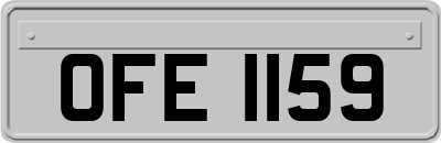 OFE1159