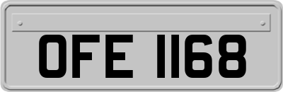 OFE1168