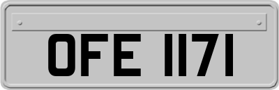 OFE1171