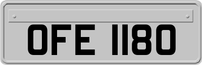 OFE1180