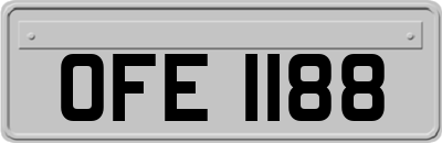 OFE1188
