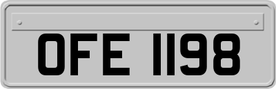 OFE1198