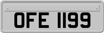 OFE1199
