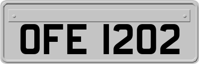OFE1202