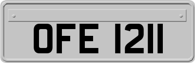 OFE1211