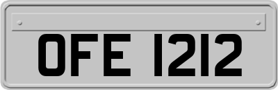 OFE1212