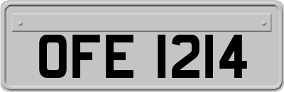 OFE1214