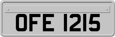 OFE1215