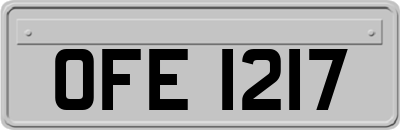 OFE1217