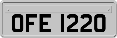 OFE1220