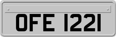OFE1221