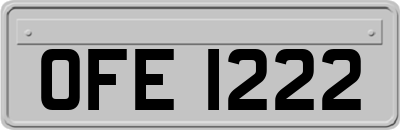 OFE1222