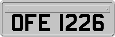 OFE1226