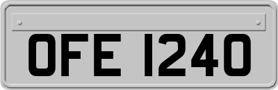 OFE1240