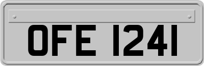 OFE1241
