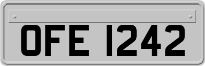OFE1242