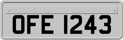 OFE1243