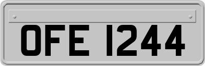 OFE1244