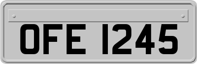 OFE1245