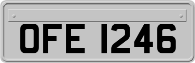 OFE1246