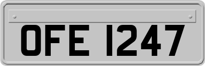 OFE1247