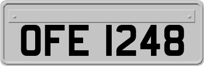 OFE1248