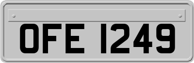 OFE1249