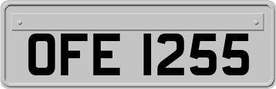 OFE1255