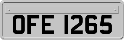 OFE1265