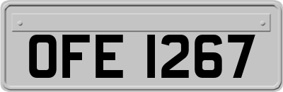 OFE1267