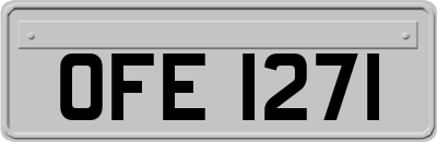 OFE1271