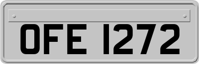OFE1272
