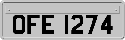 OFE1274