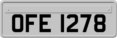 OFE1278