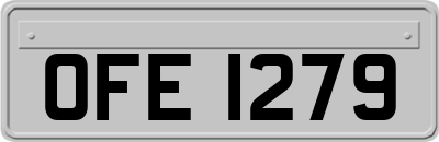 OFE1279