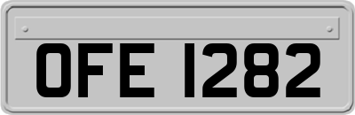 OFE1282