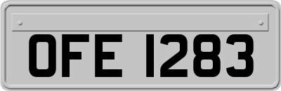 OFE1283