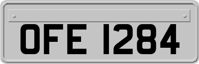 OFE1284