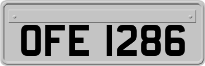 OFE1286