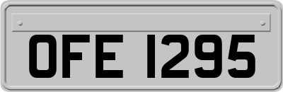 OFE1295