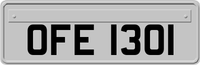 OFE1301