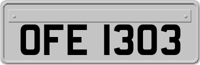 OFE1303