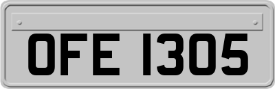 OFE1305