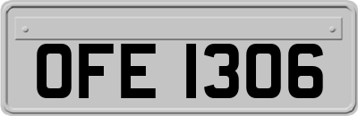 OFE1306