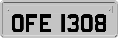 OFE1308