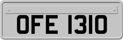 OFE1310