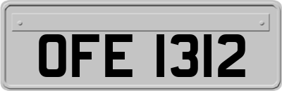 OFE1312