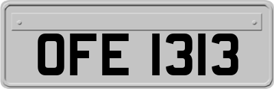 OFE1313
