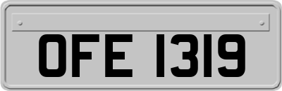 OFE1319