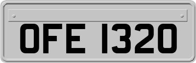 OFE1320